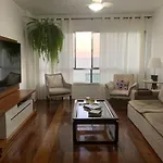 Ipanemabeach Private Room For One Person Only